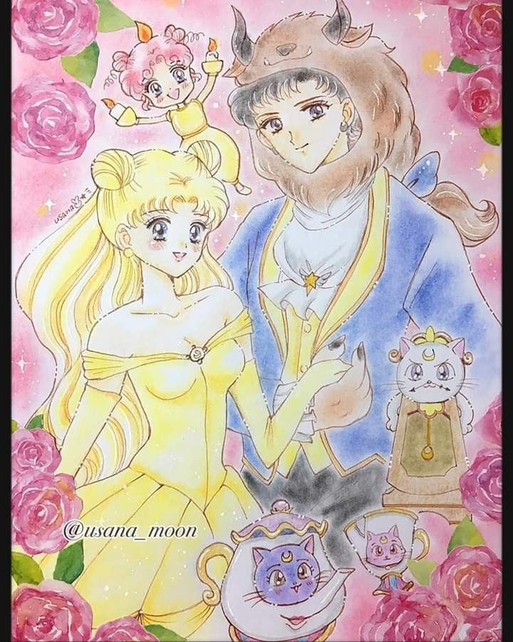 Manga Page 333