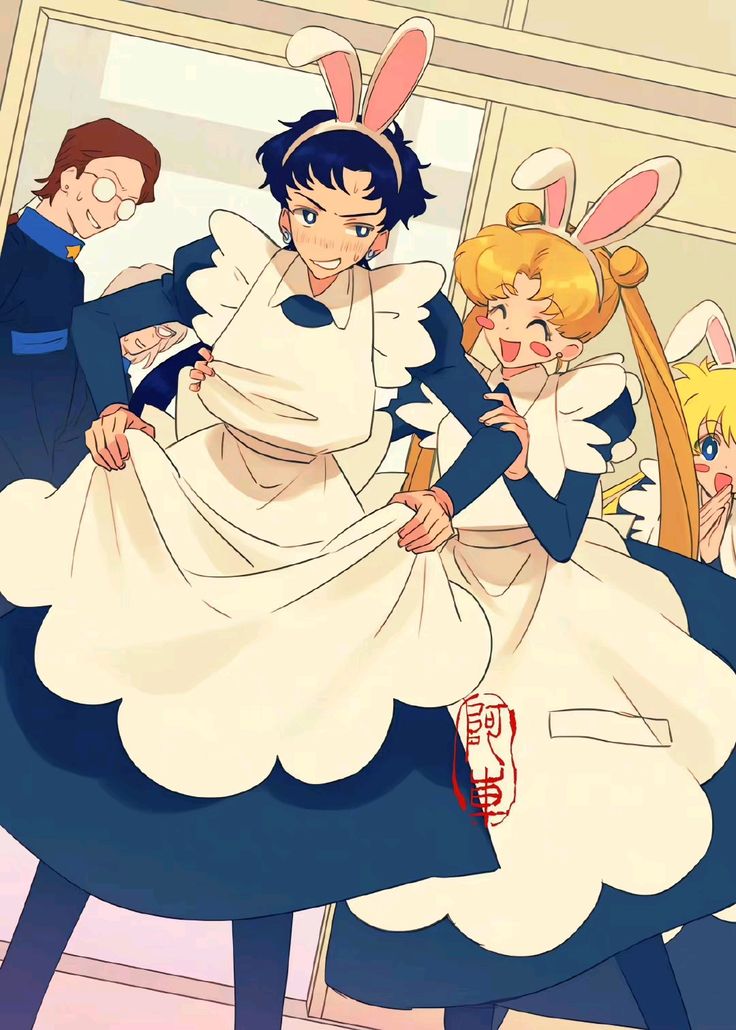 Manga Page 352