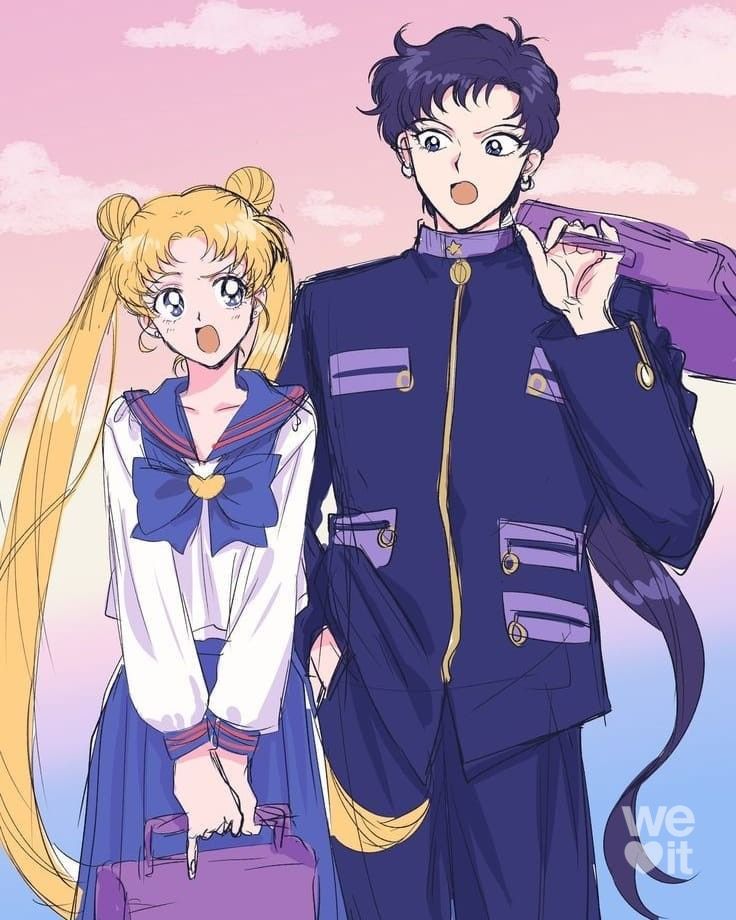 Manga Page 354