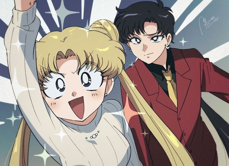 Manga Page 360