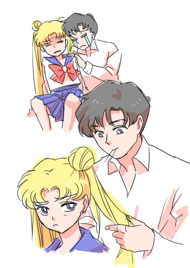 Manga Page 362
