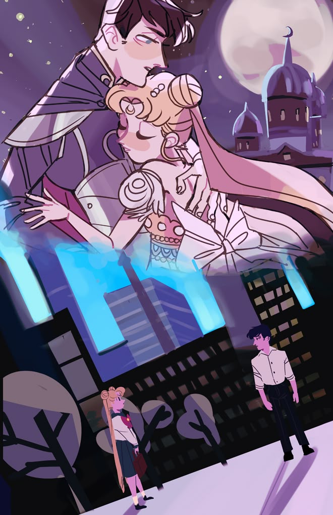 Manga Page 364
