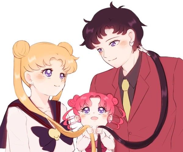 Manga Page 369