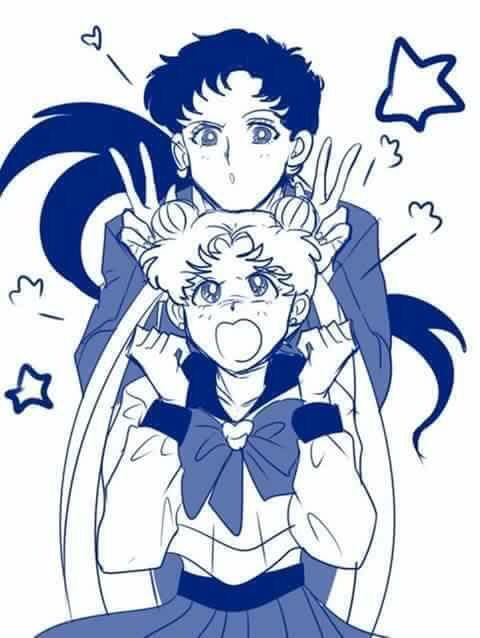 Manga Page 372