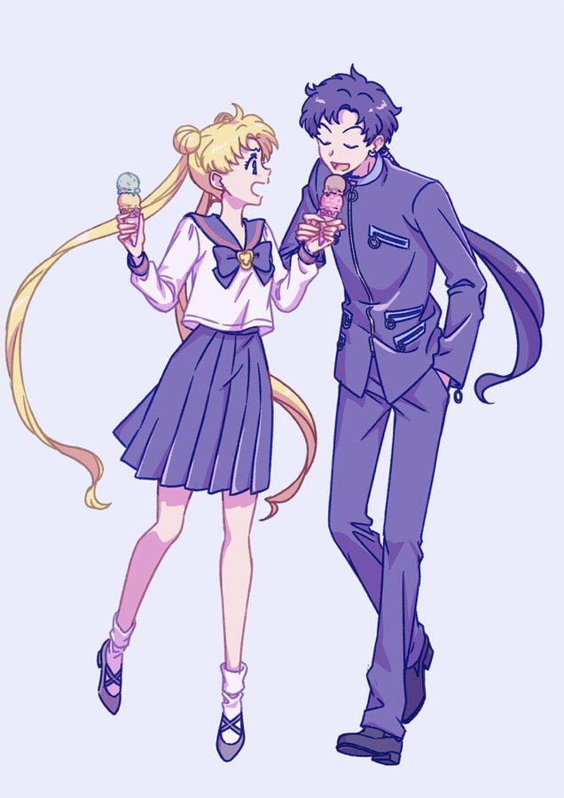 Manga Page 374