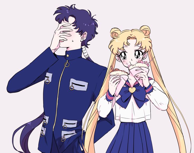 Manga Page 375