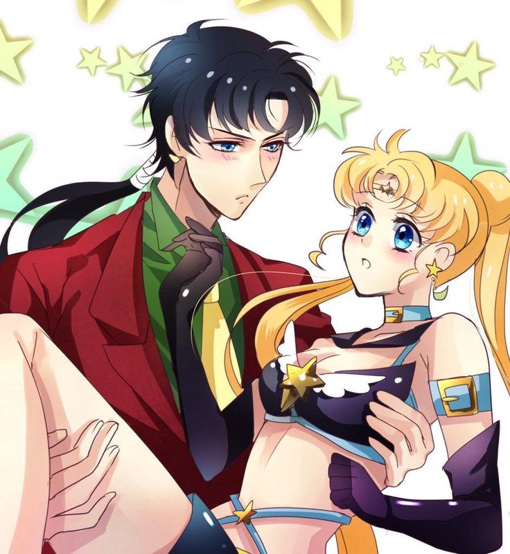 Manga Page 377