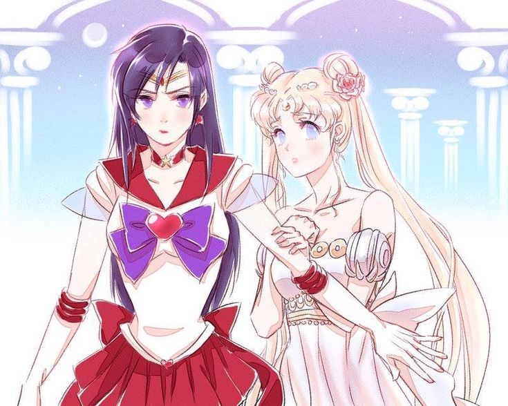 Manga Page 379