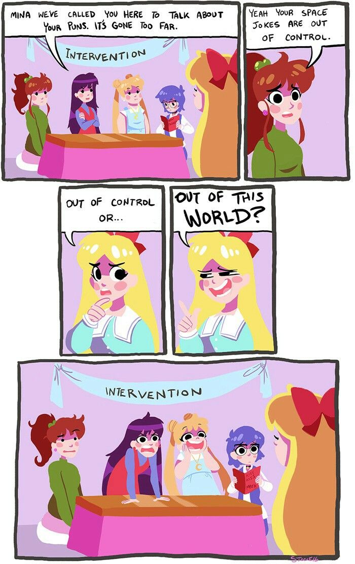 Manga Page 383