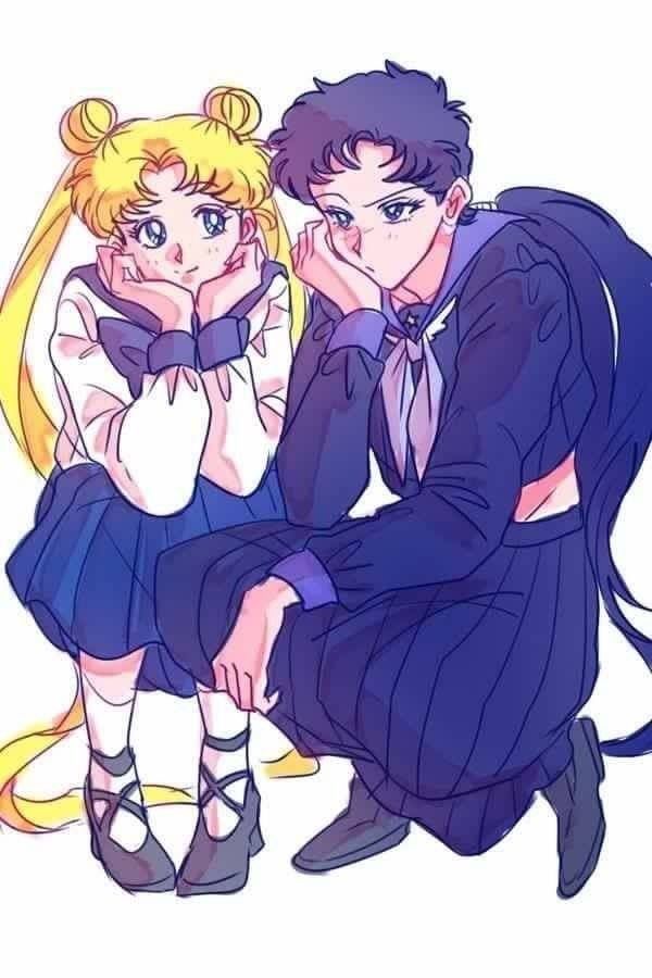 Manga Page 388