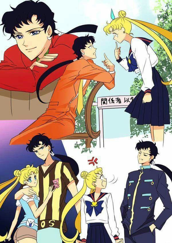 Manga Page 395