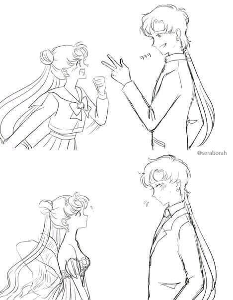 Manga Page 407
