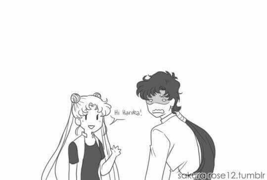 Manga Page 408