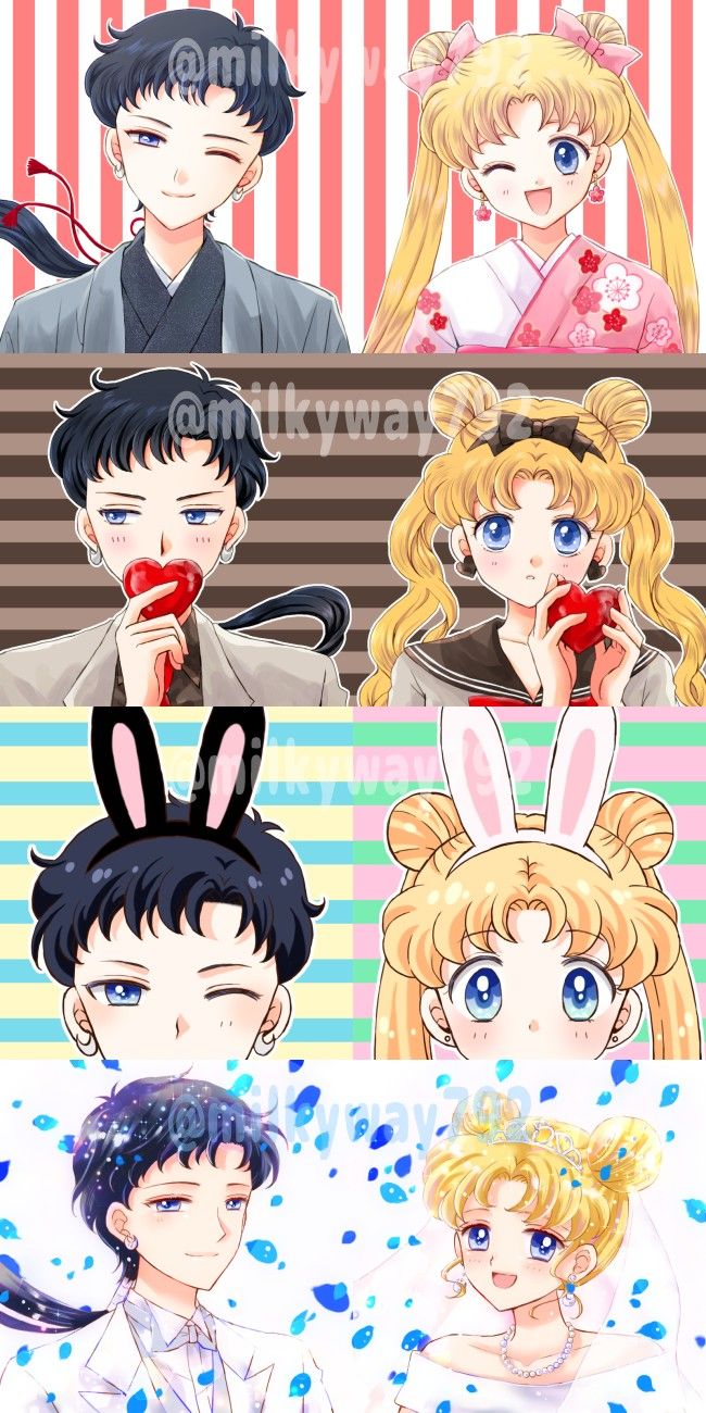 Manga Page 428