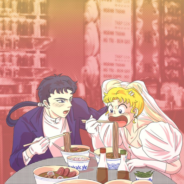 Manga Page 431