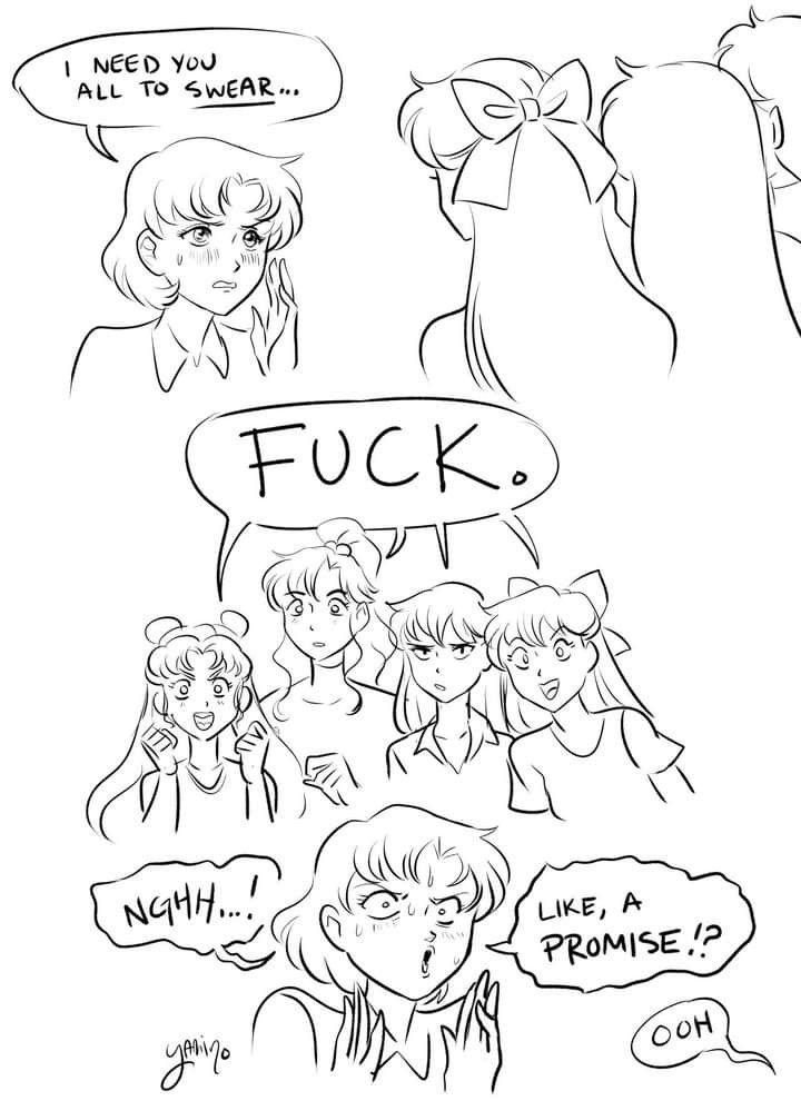 Manga Page 448