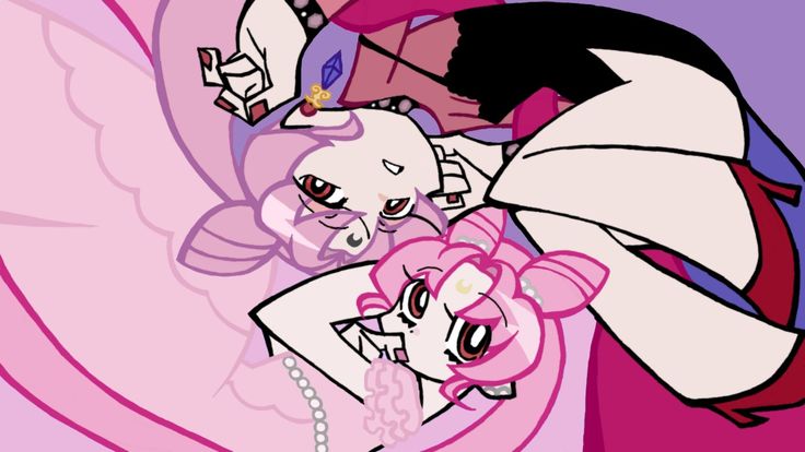 Manga Page 461