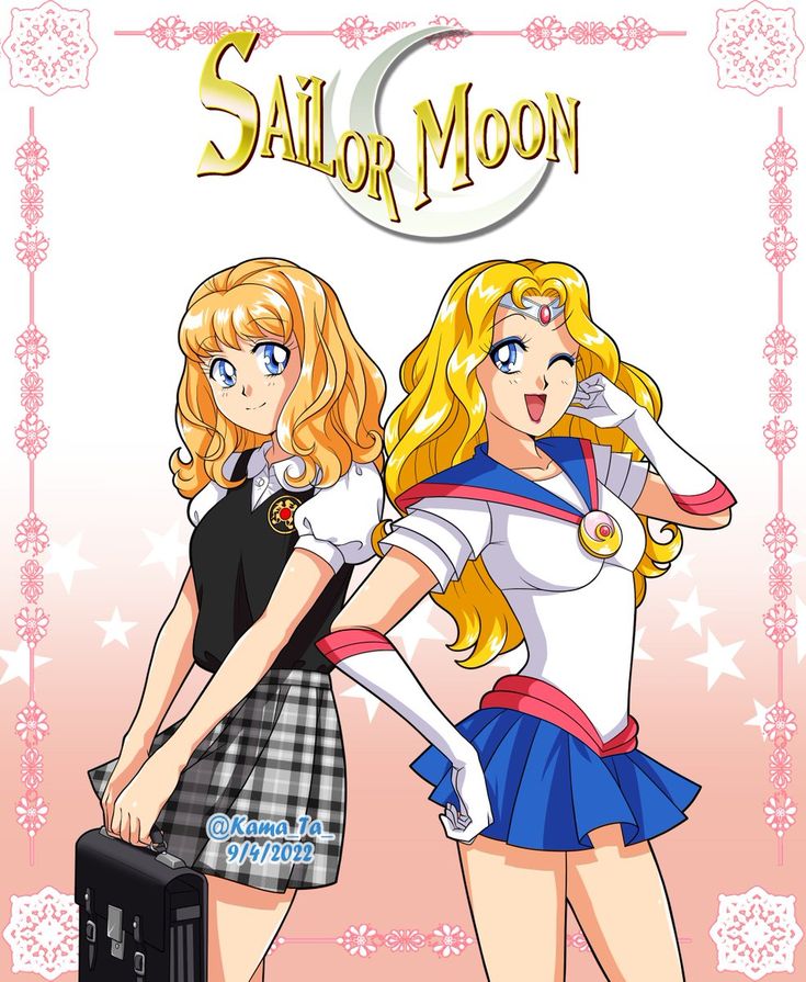 Manga Page 509