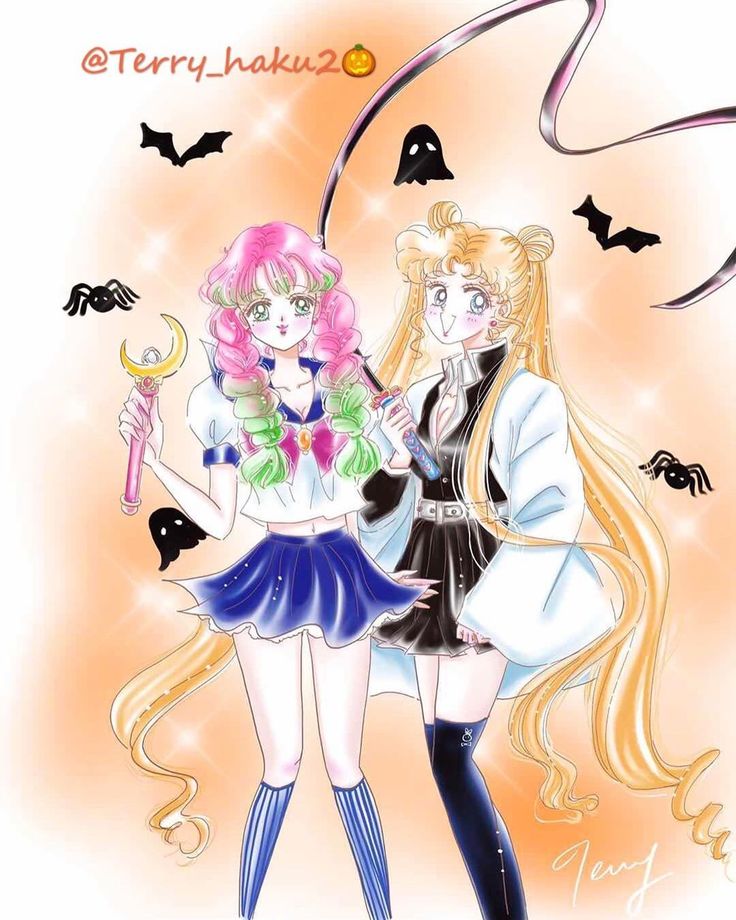 Manga Page 510