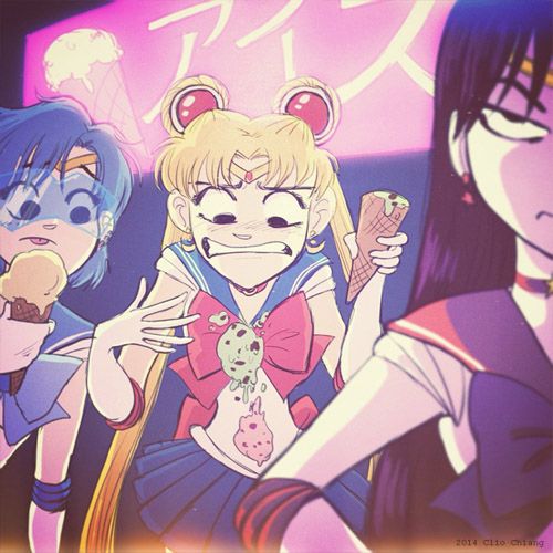 Manga Page 519