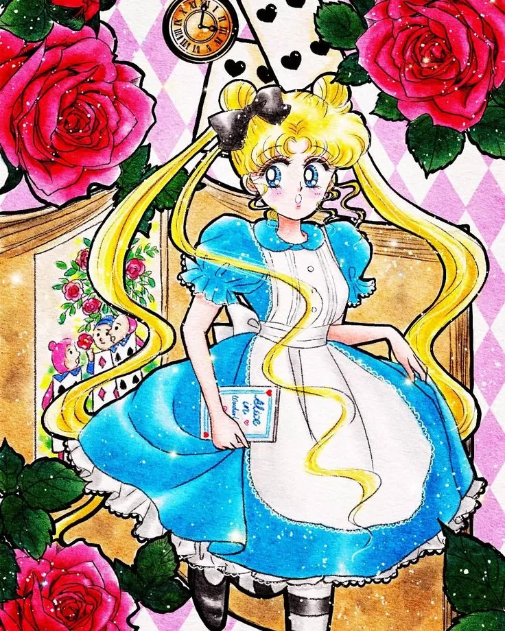 Manga Page 521