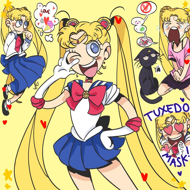 Manga Page 532