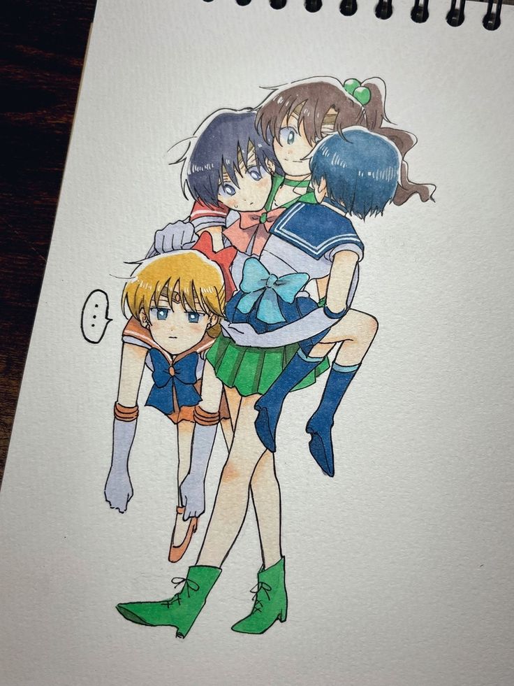 Manga Page 533