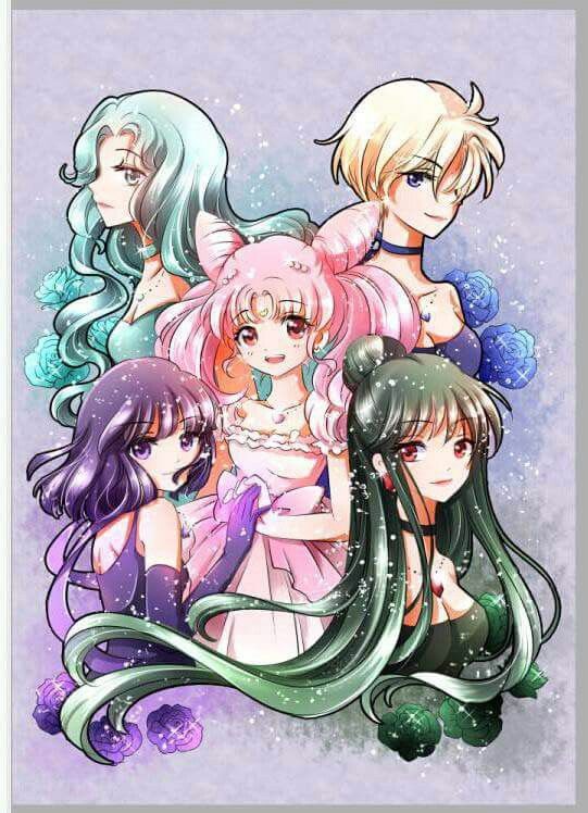 Manga Page 571