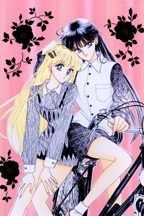 Manga Page 575
