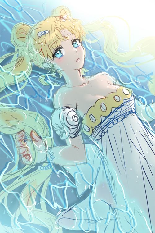 Manga Page 580