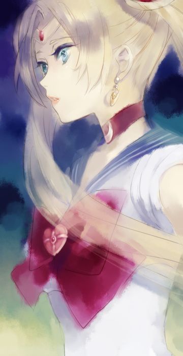 Manga Page 609