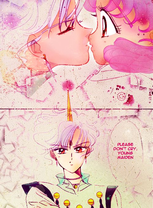 Manga Page 610