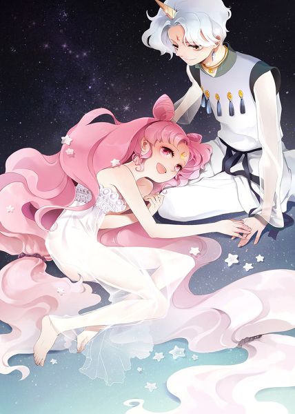 Manga Page 613