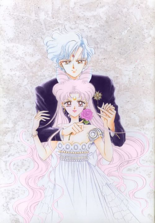 Manga Page 614