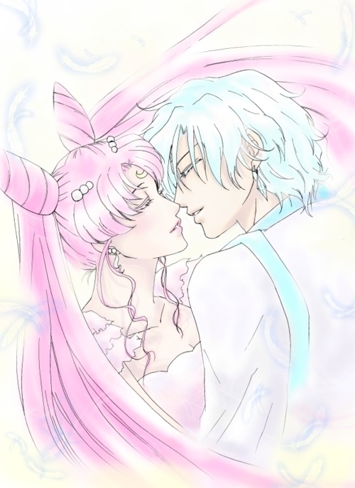Manga Page 618