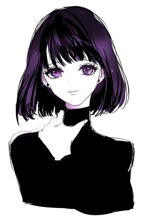 Manga Page 619