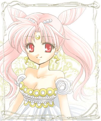 Manga Page 624