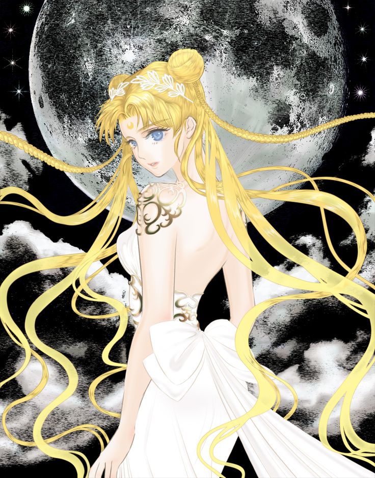 Manga Page 628