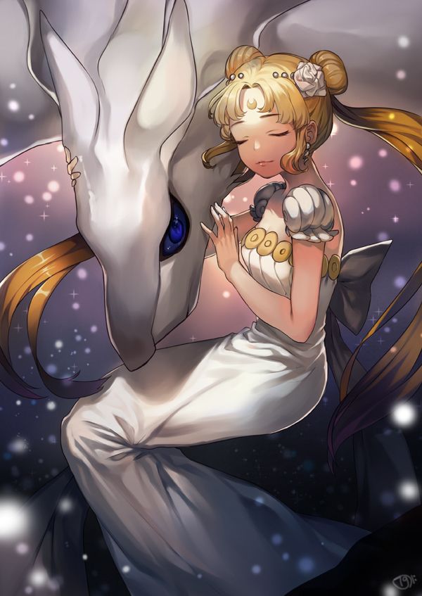 Manga Page 632