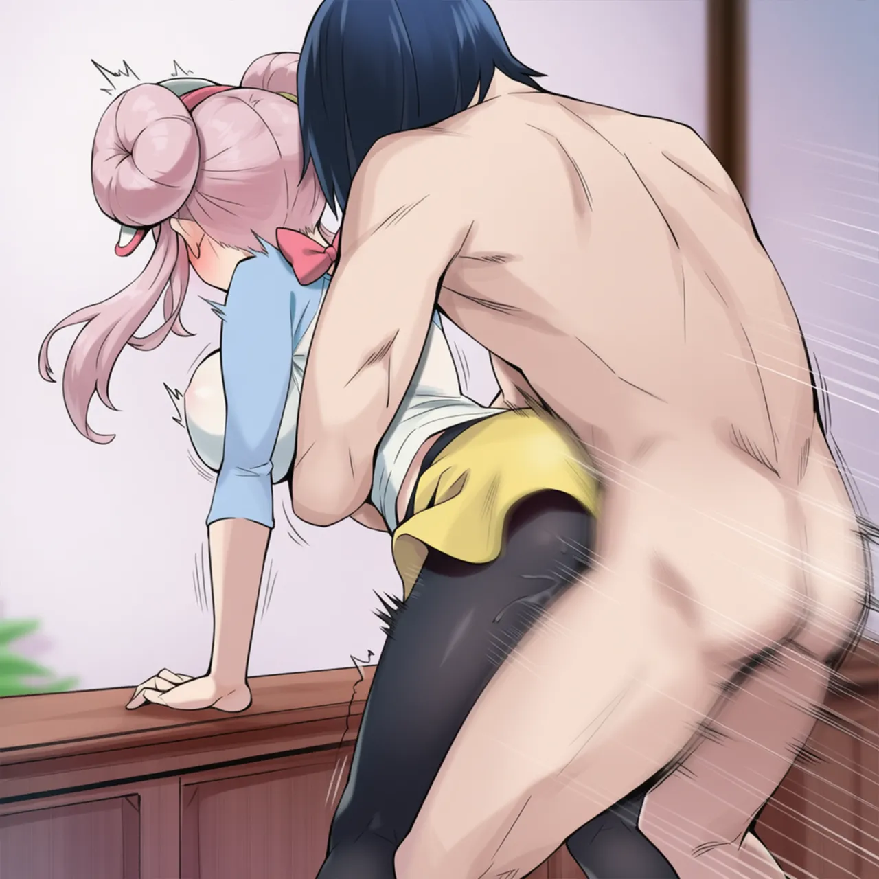 Manga Page 35