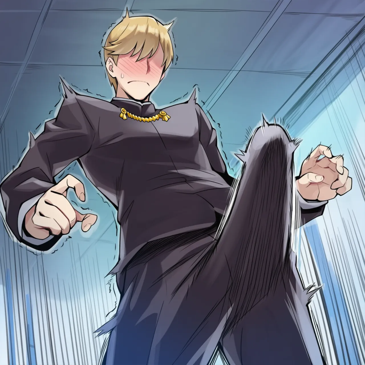 Manga Page 104