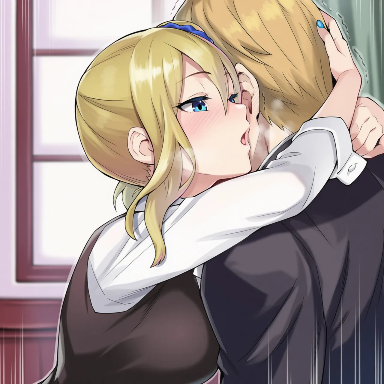 Manga Page 106