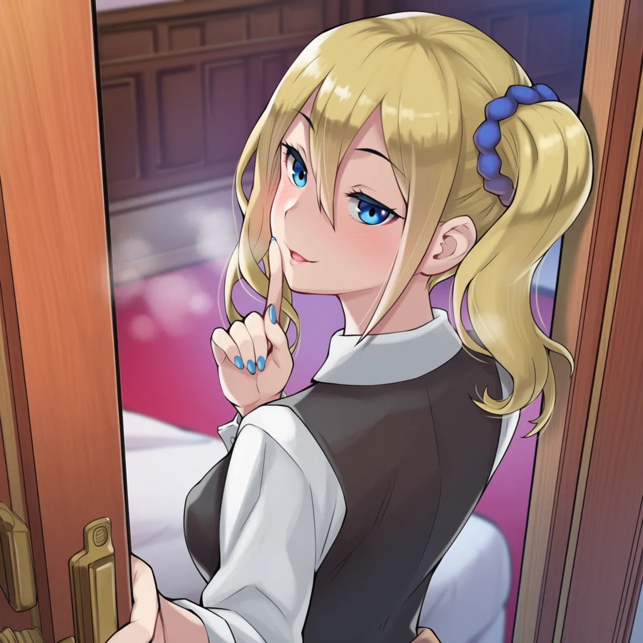 Manga Page 113