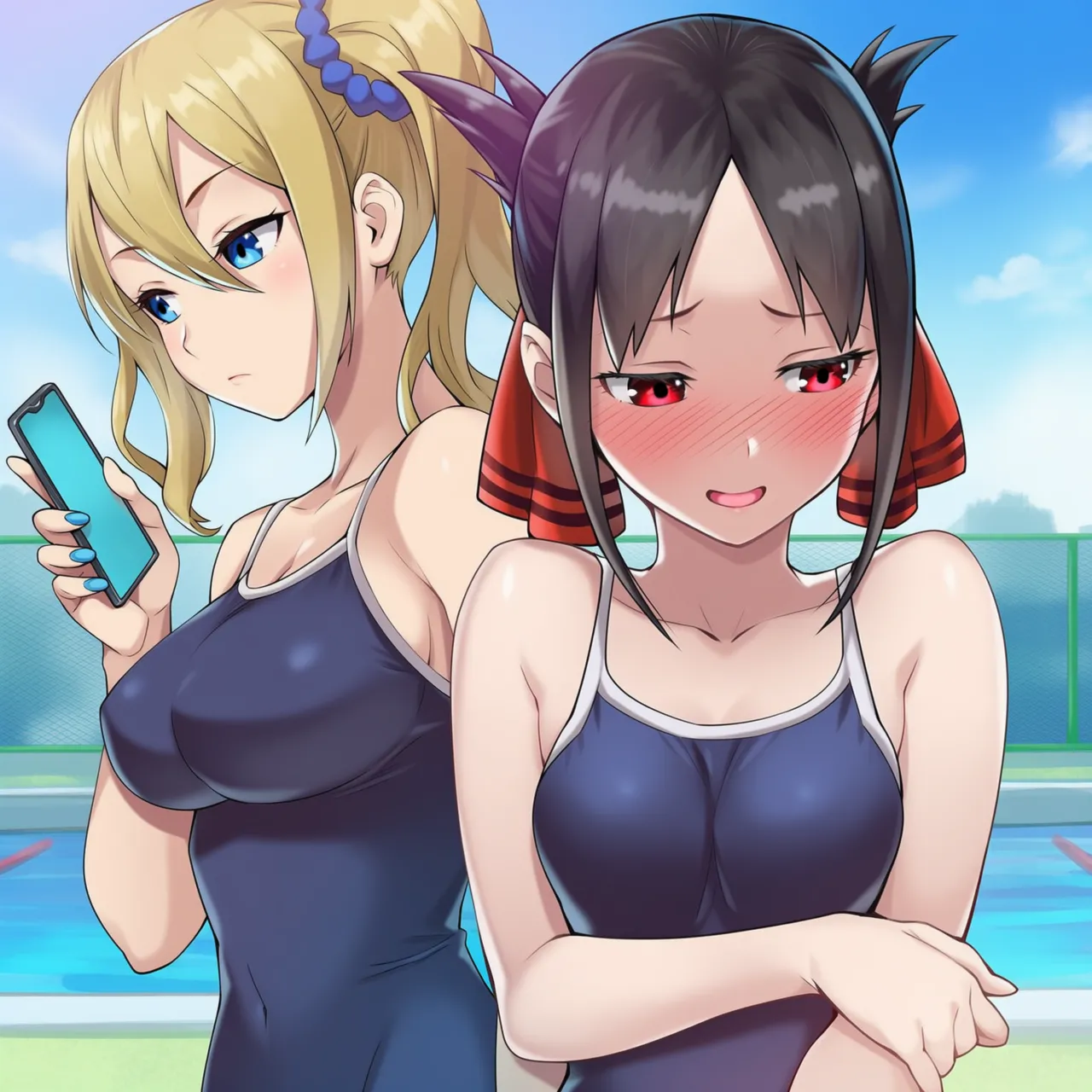 Manga Page 128
