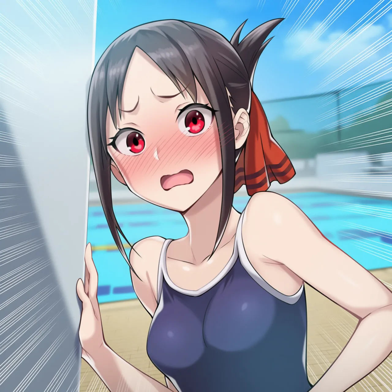 Manga Page 137