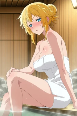 Gallery Cover