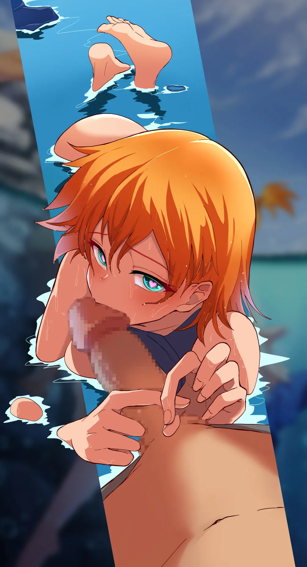 Manga Page 40