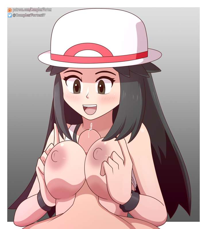 Manga Page 51