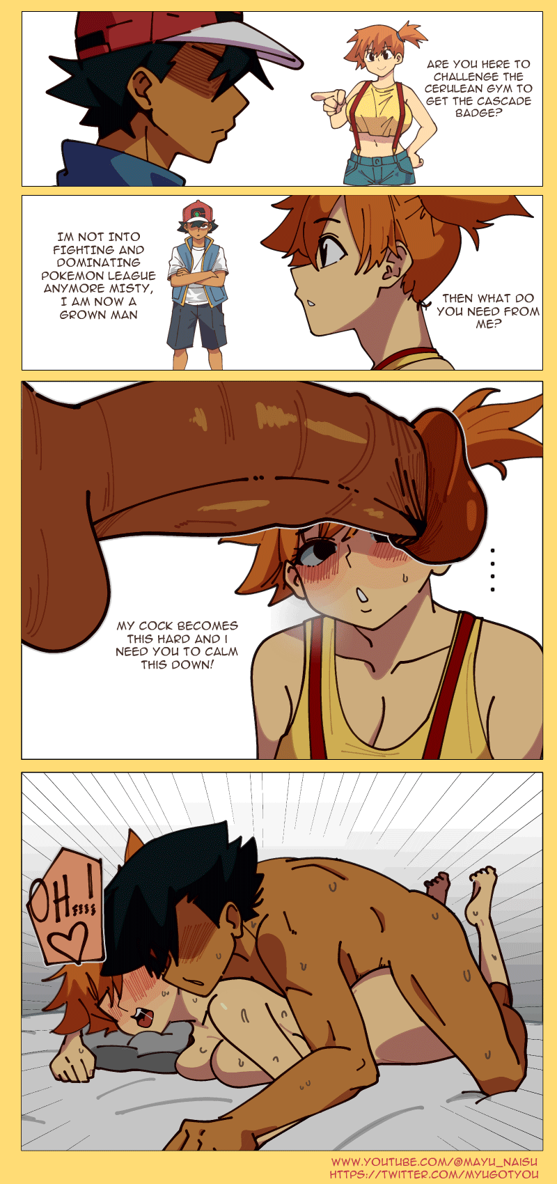 Manga Page 66