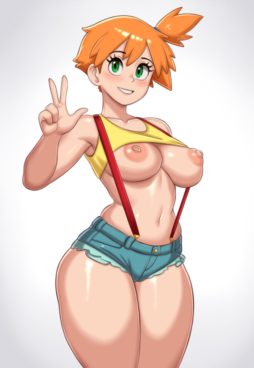 Manga Page 127